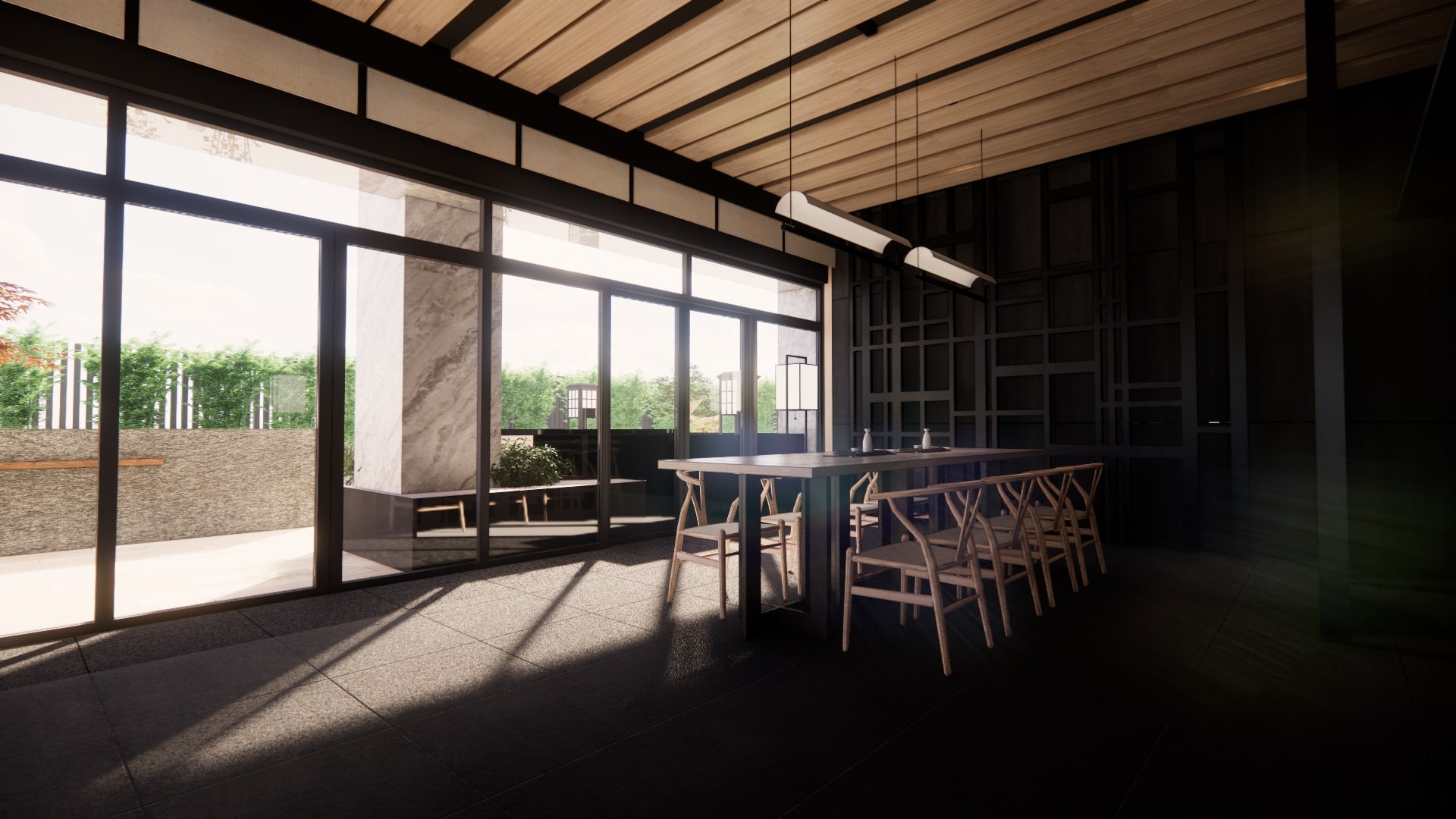 Enscape_2023-04-24-23-00-53-min