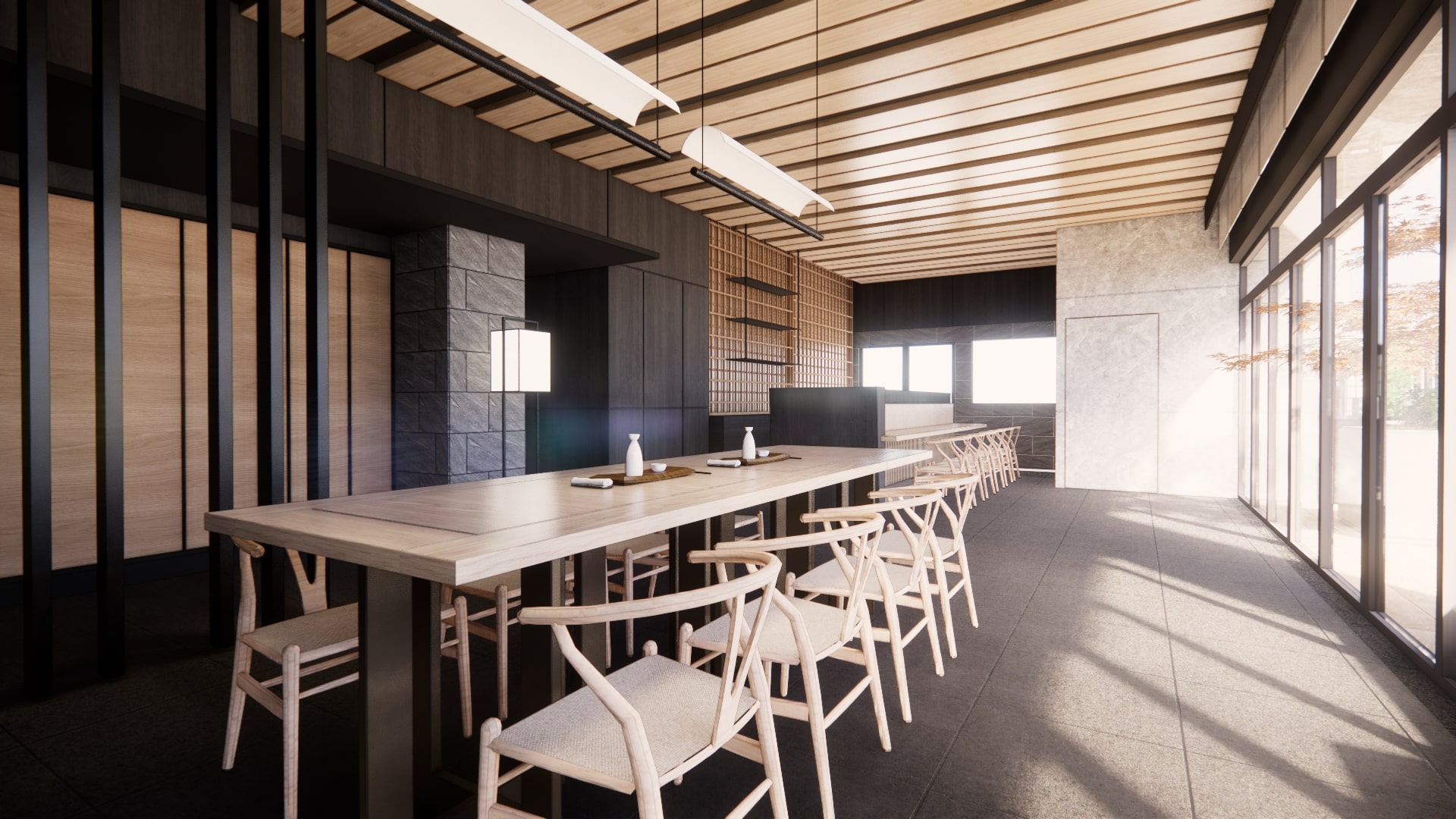 Enscape_2023-04-24-23-01-34-min