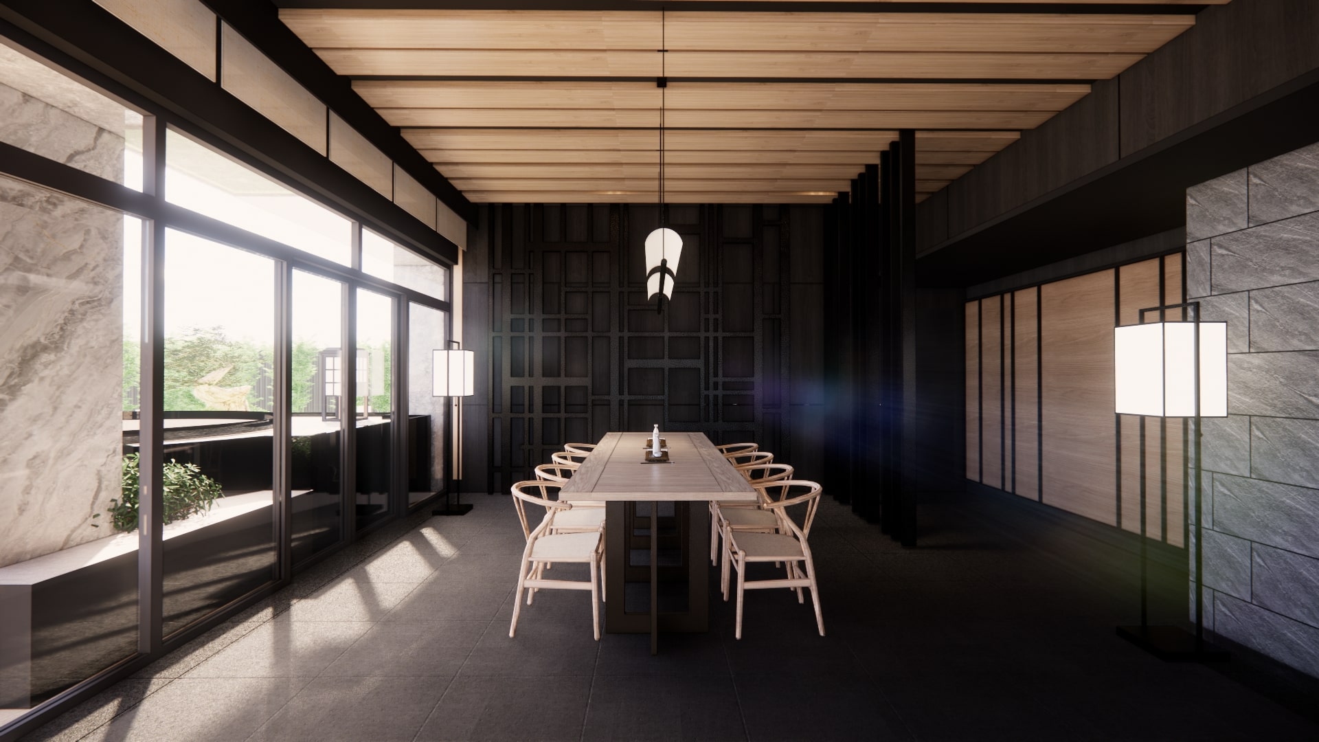 Enscape_2023-04-24-23-02-09-min