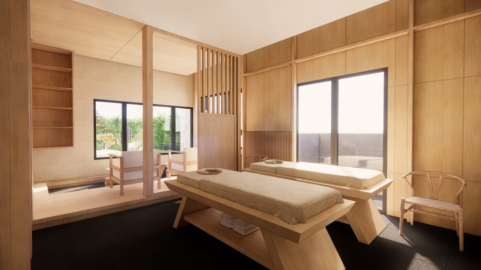 Enscape_2023-04-24-23-02-38-min