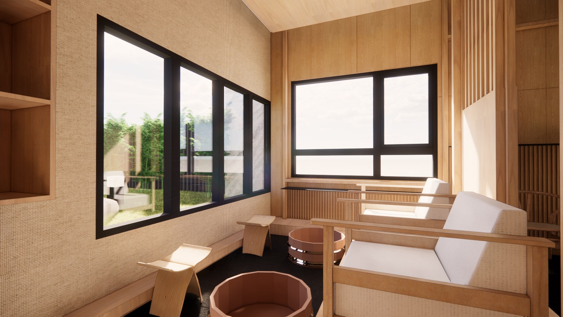 Enscape_2023-04-24-23-03-28-min