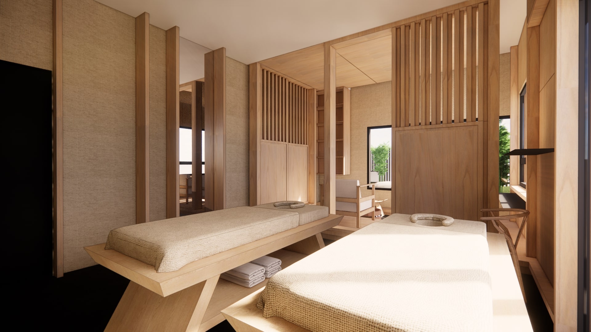 Enscape_2023-04-24-23-03-57-min