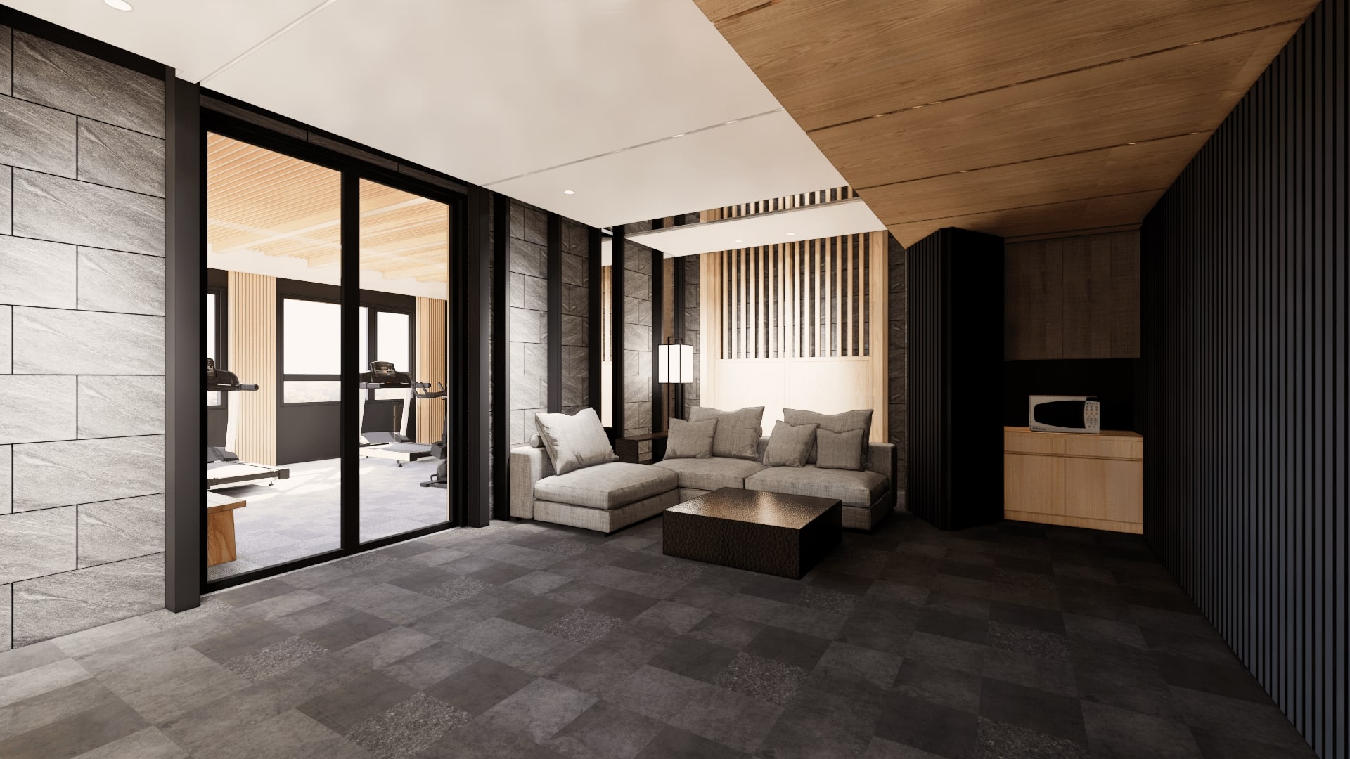 Enscape_2023-04-24-23-12-05-min