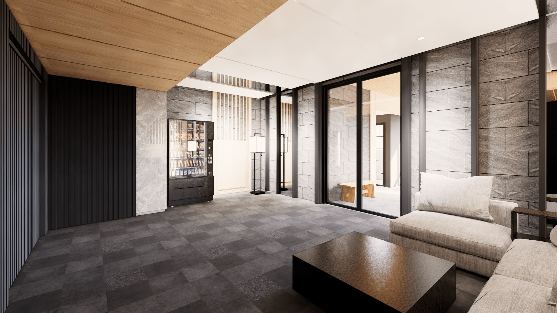 Enscape_2023-04-24-23-12-41-min