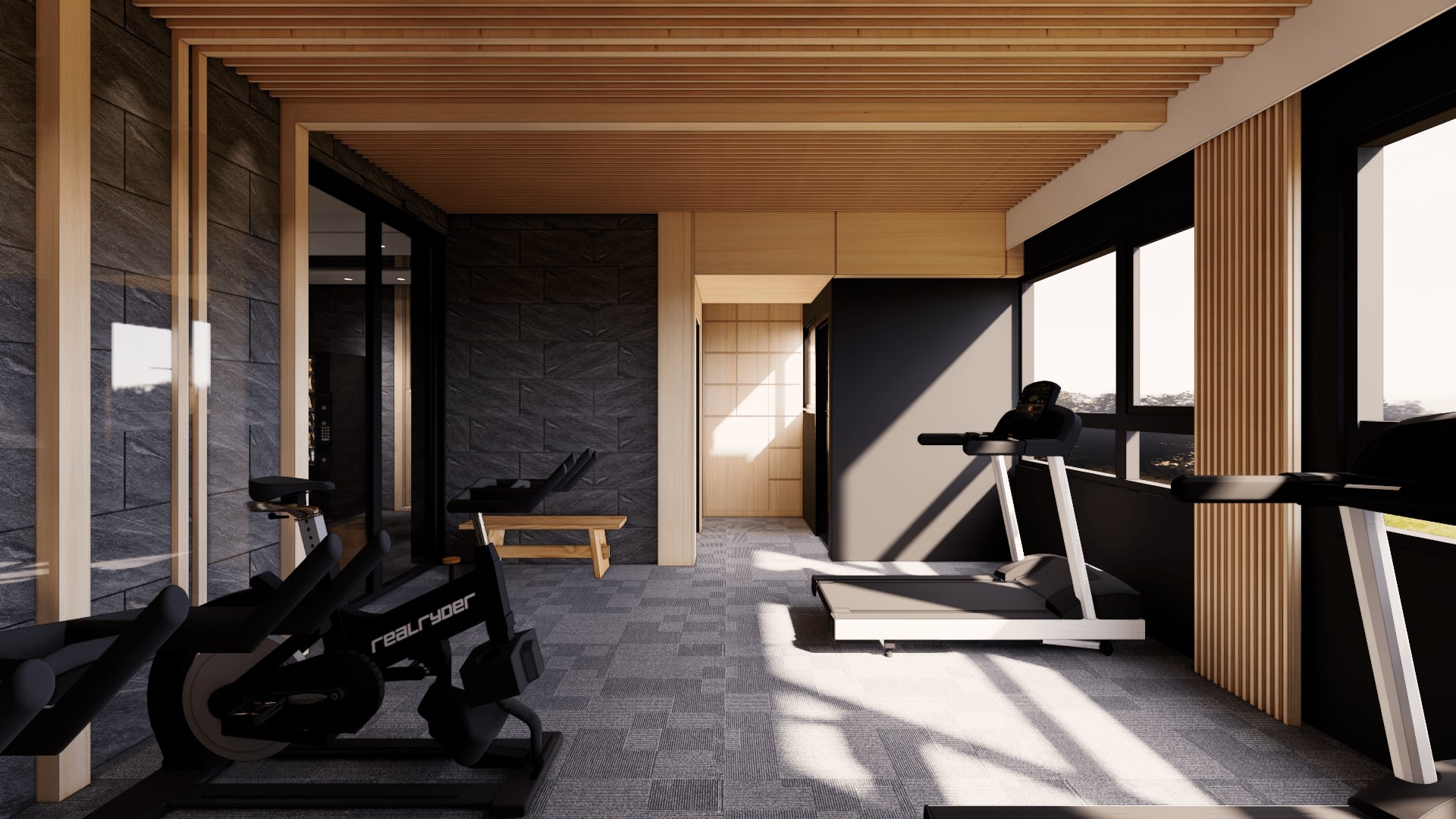 Enscape_2023-04-24-23-13-23-min