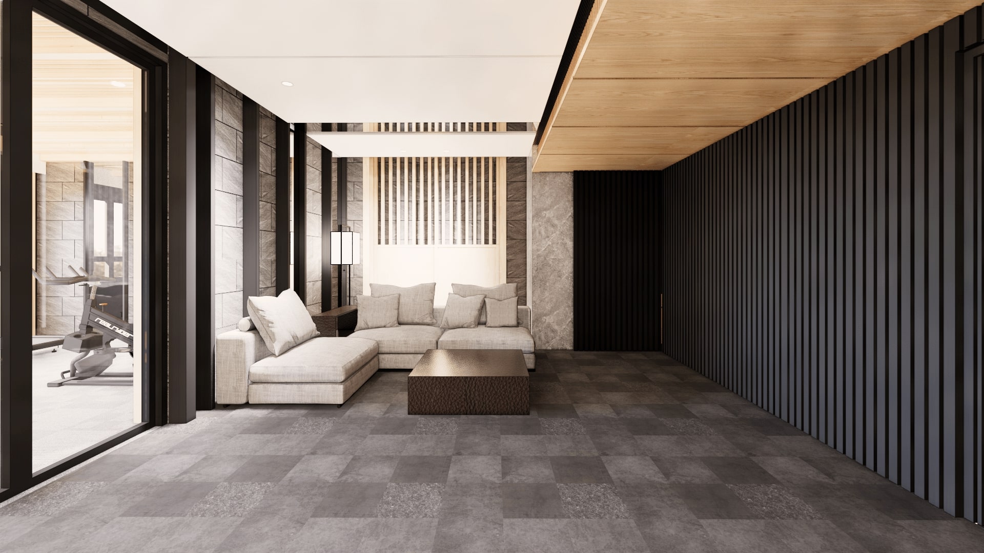 Enscape_2023-04-24-23-14-51-min