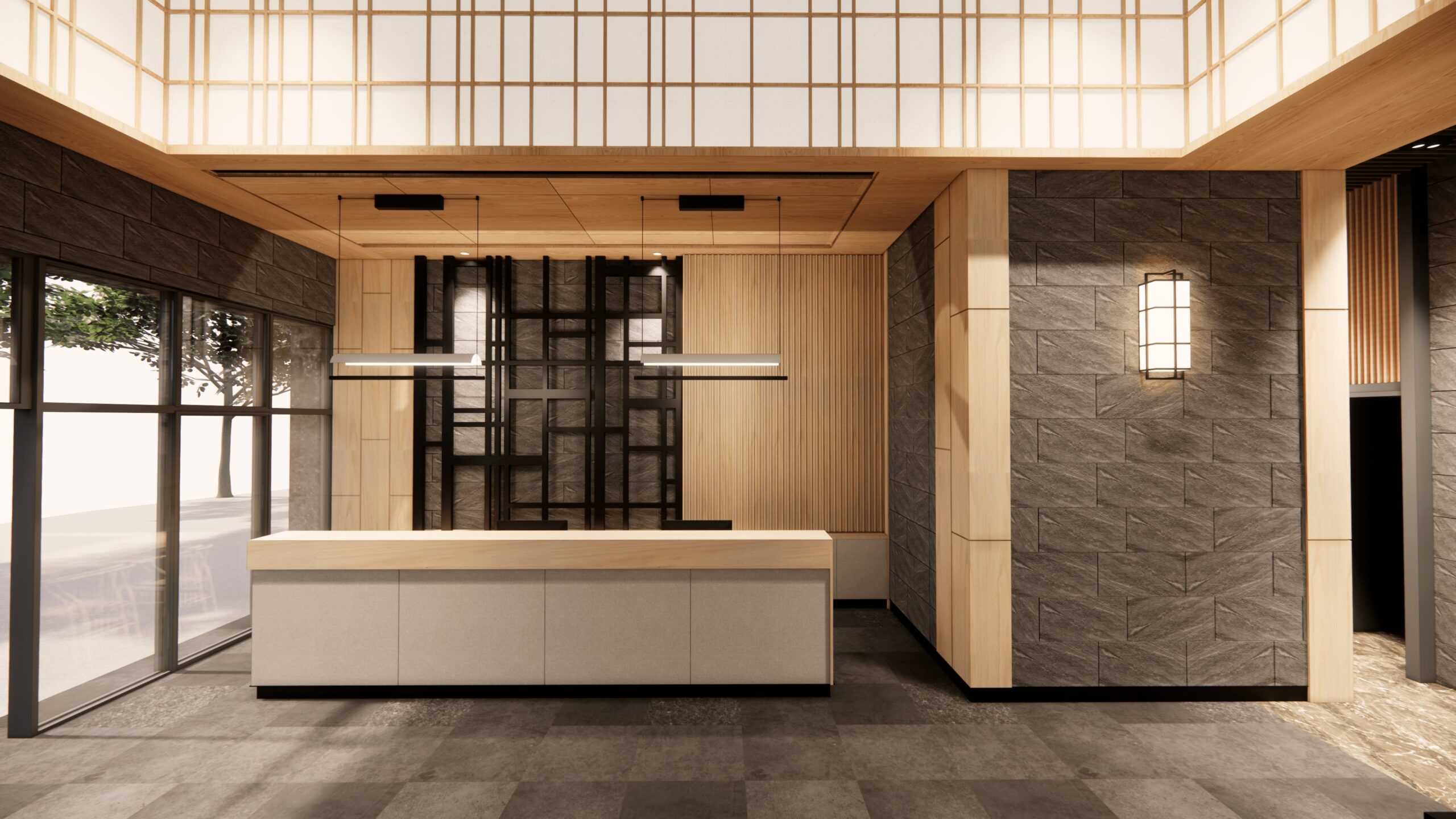 Enscape_2023-04-24-23-23-59-min