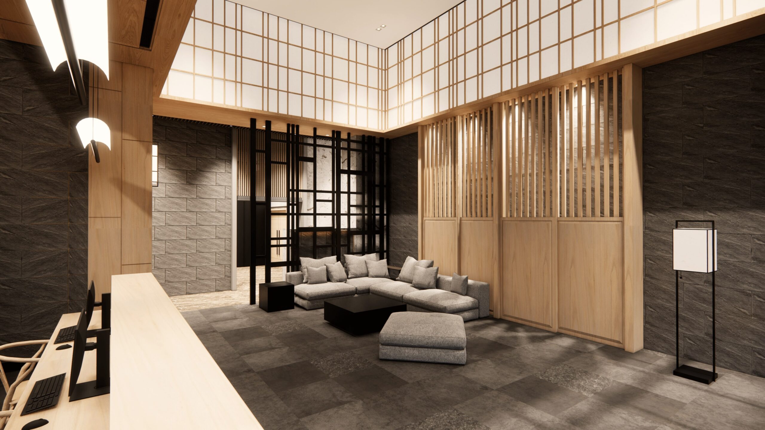 Enscape_2023-04-24-23-25-06-min