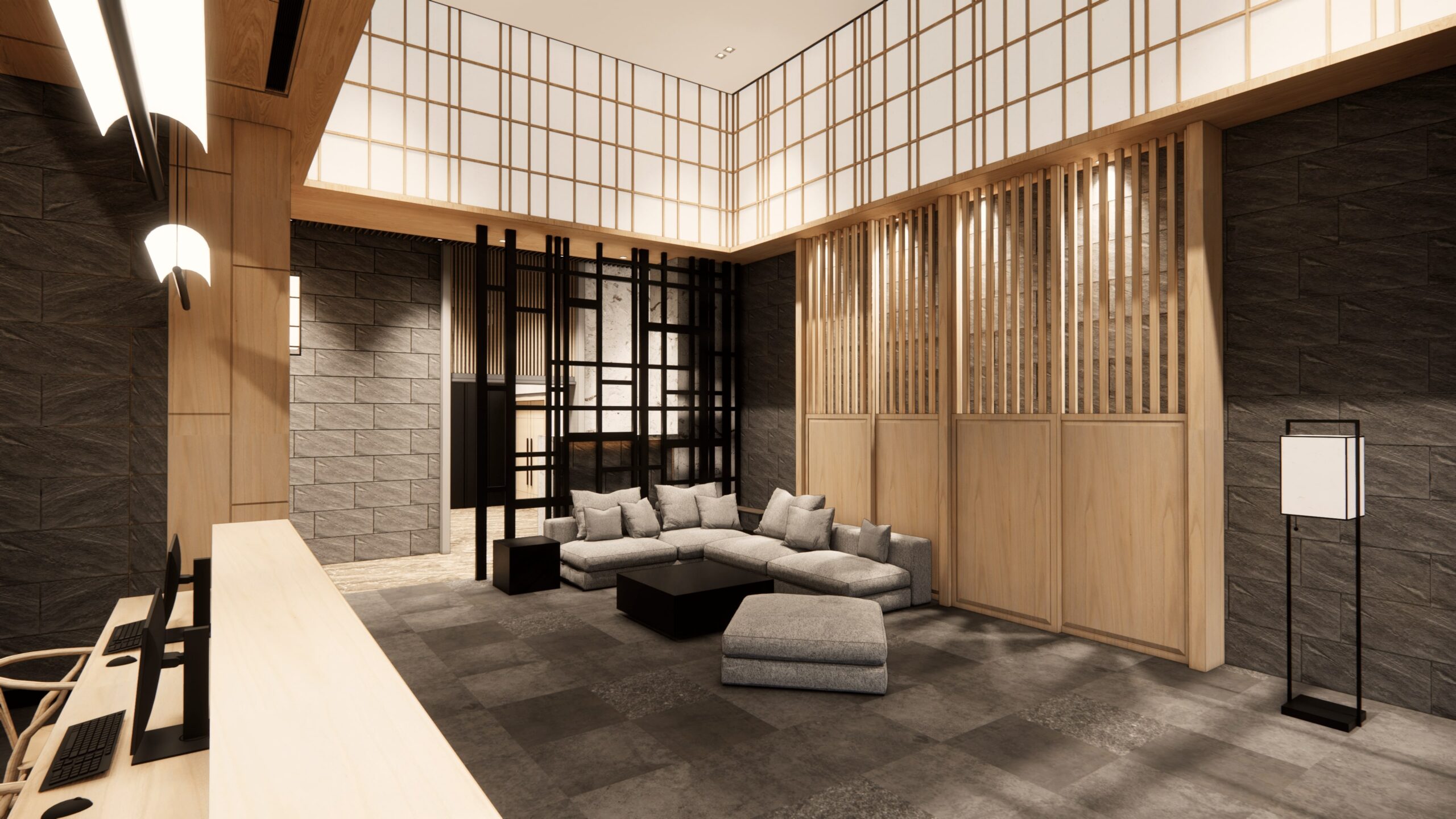 Enscape_2023-04-24-23-26-05-min