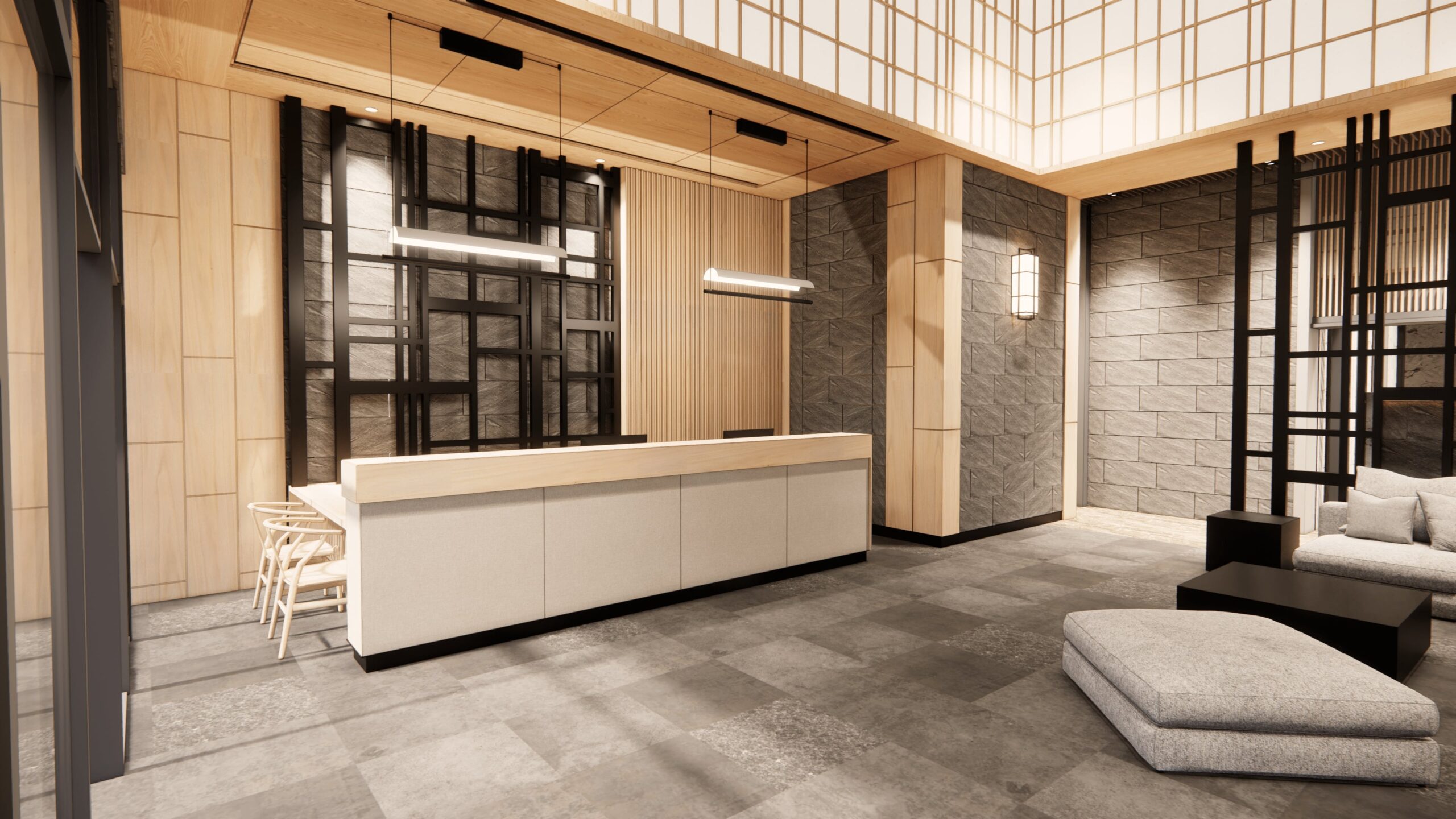 Enscape_2023-04-24-23-26-49-min