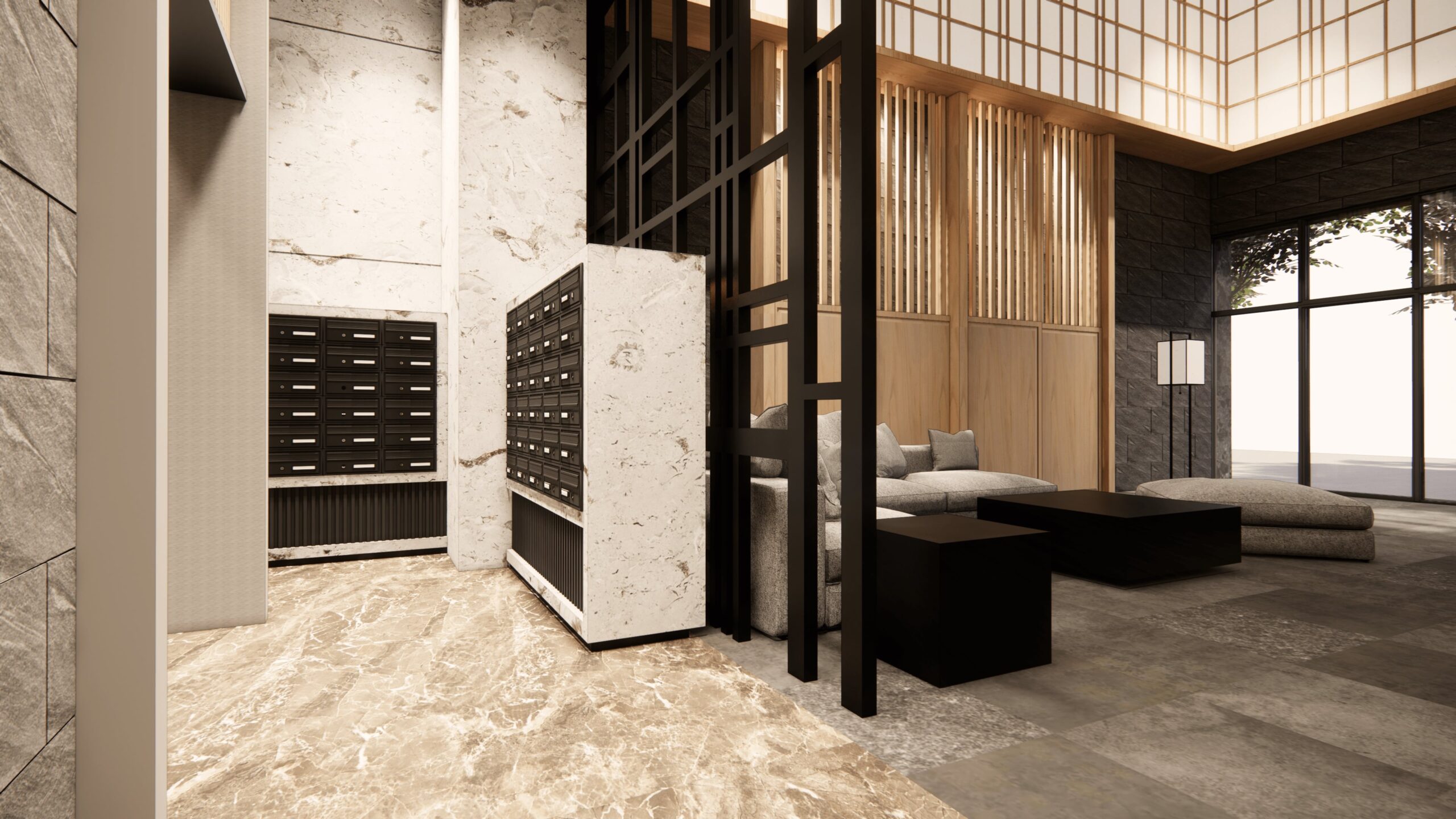 Enscape_2023-04-24-23-27-51-min