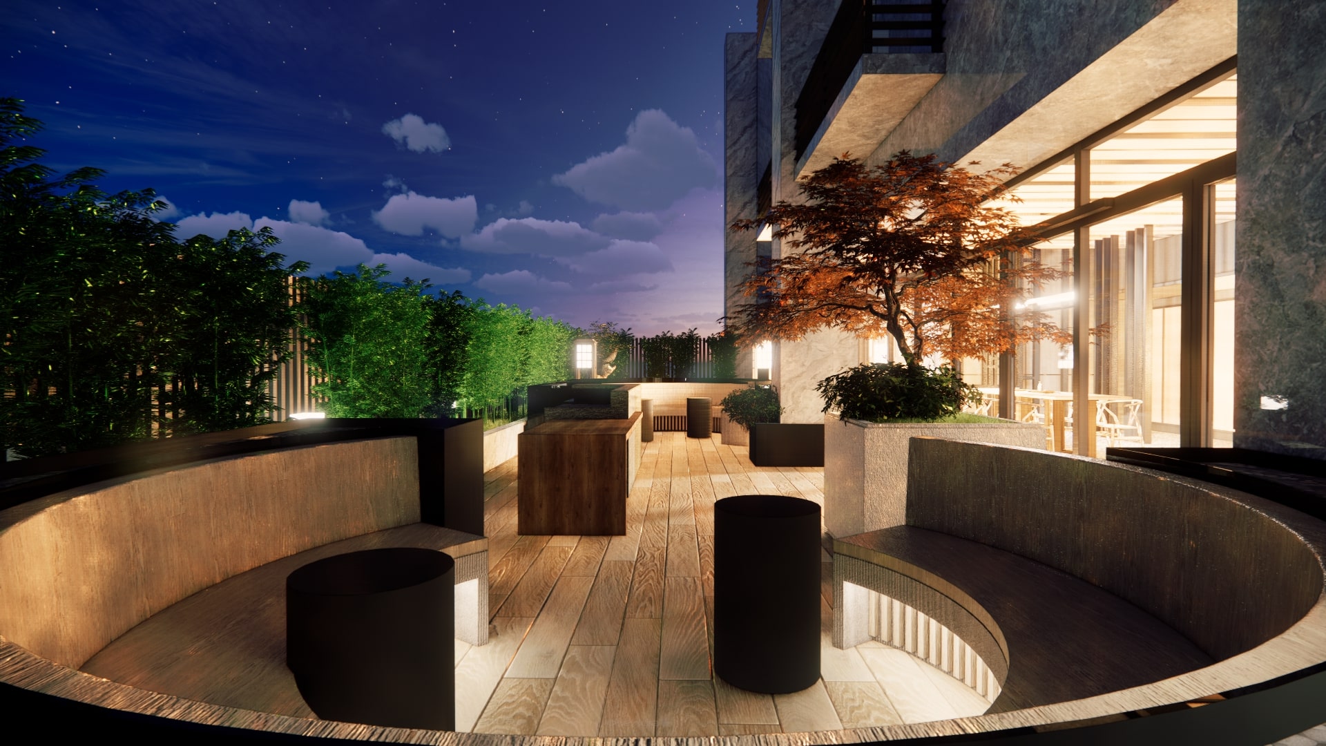 Enscape_2023-04-26-13-51-30-min