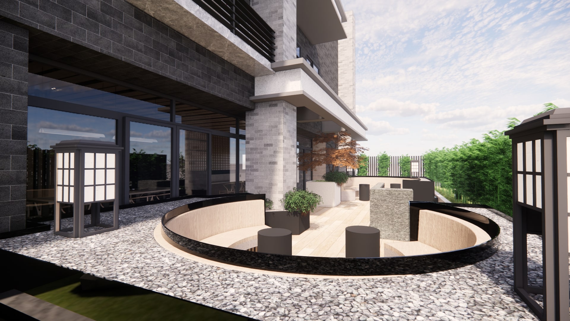 Enscape_2023-05-24-21-40-10-min