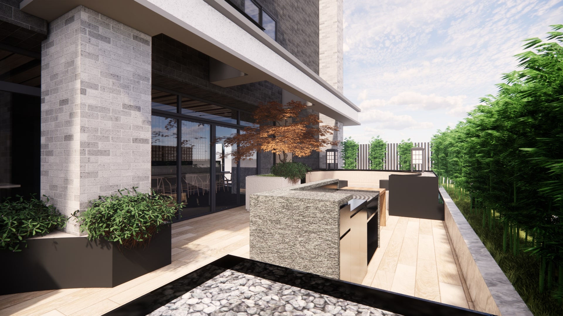 Enscape_2023-05-24-21-40-44-min