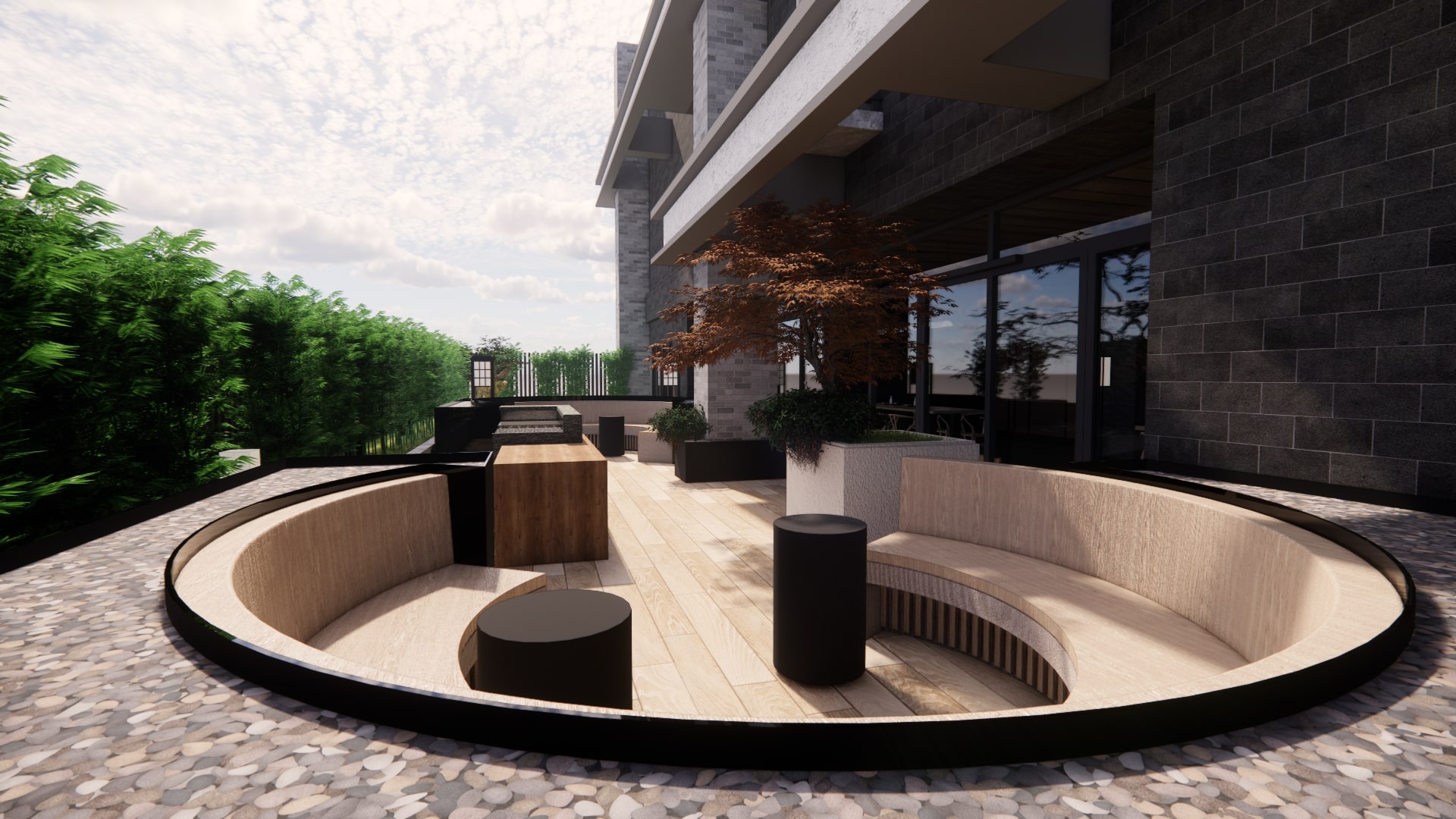 Enscape_2023-05-24-21-42-38-min