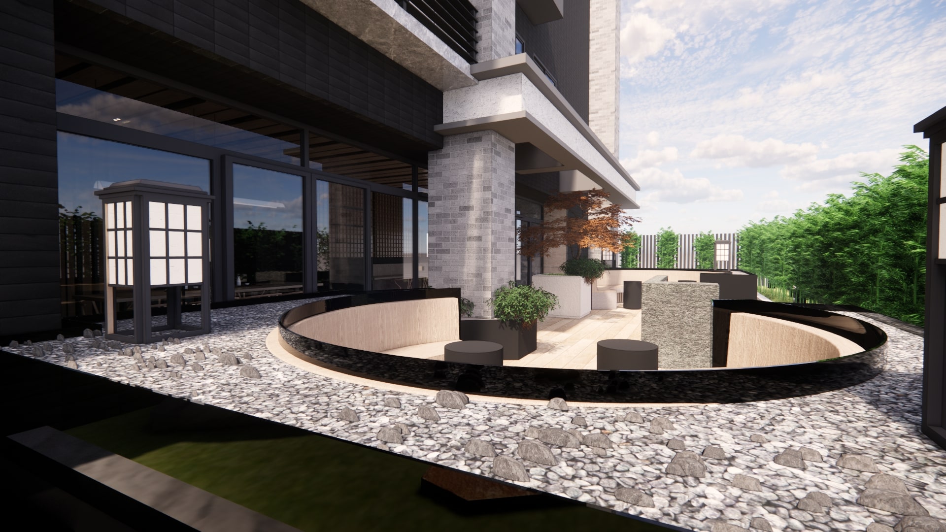 Enscape_2023-05-29-13-25-12-min