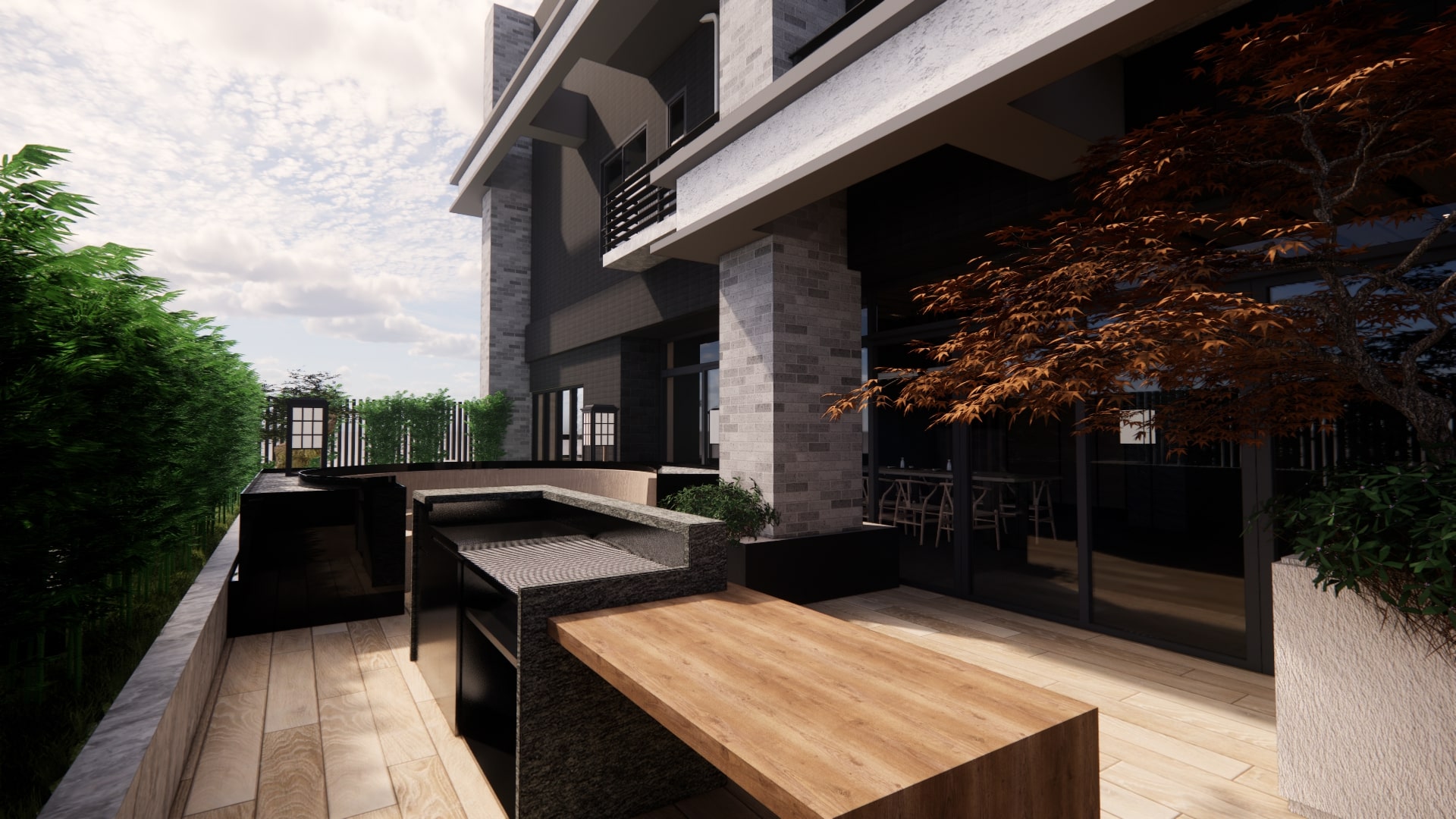 Enscape_2023-05-29-13-26-09-min