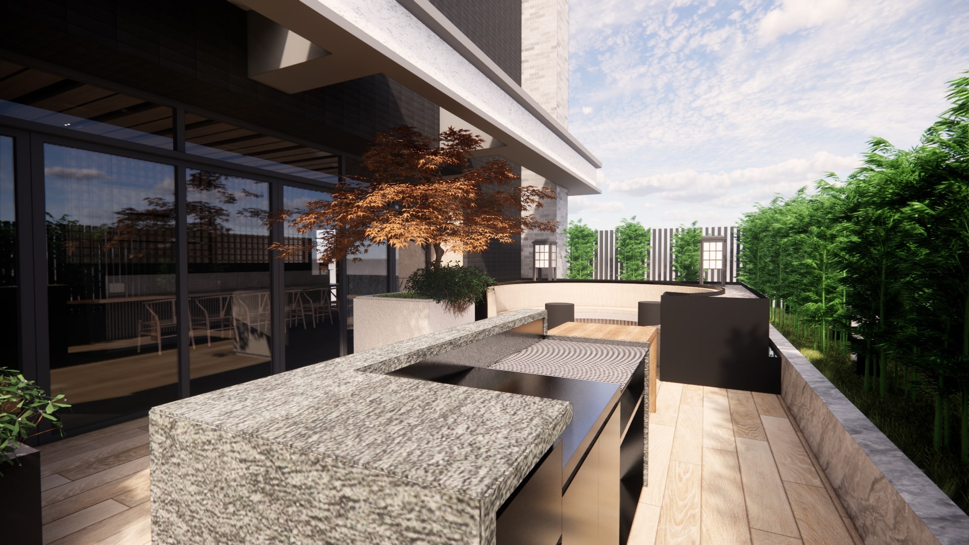 Enscape_2023-05-29-13-26-40-min