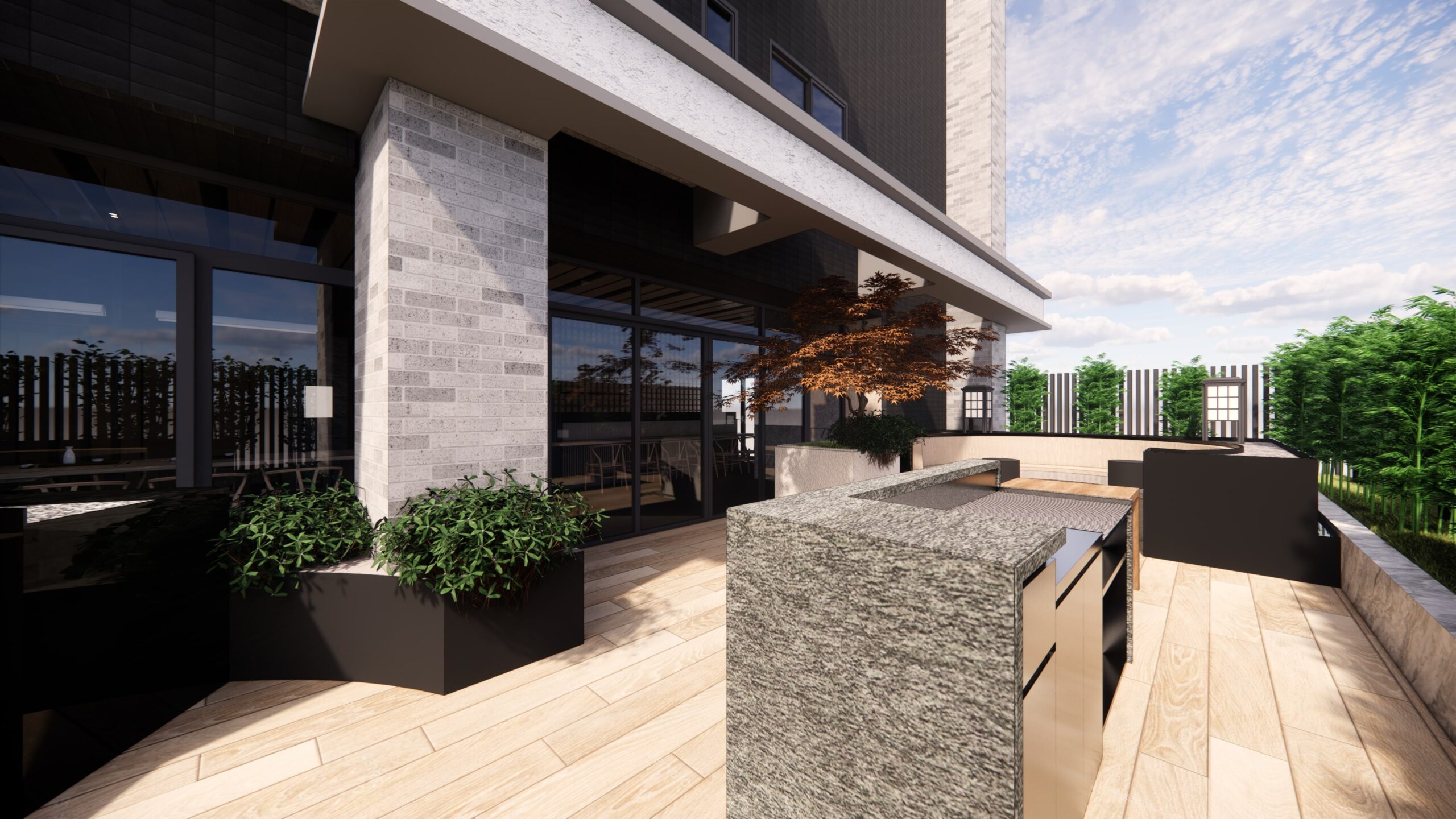 Enscape_2023-05-31-15-23-37-min