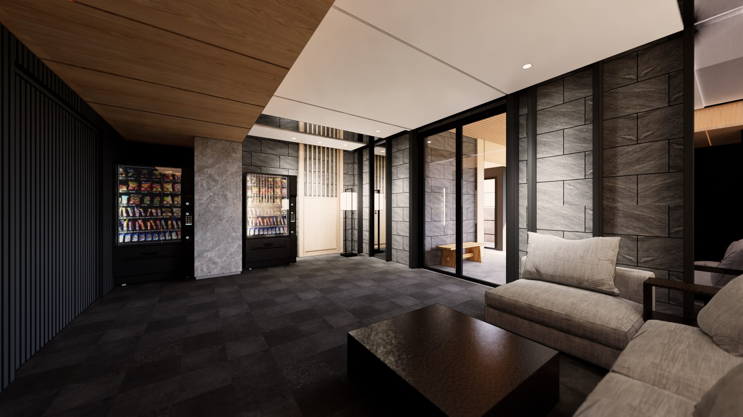 Enscape_2023-05-31-15-33-20-min