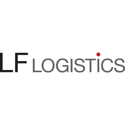 香港_logistics